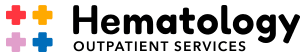 HOST